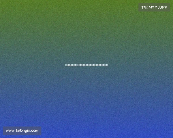 迪洛伦佐谈退役计划 希望在那不勒斯结束职业生涯但暂时未做决定