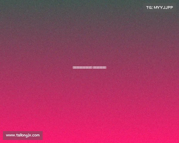 詹姆斯取消退役巡演引发热议 成为全美热搜榜焦点