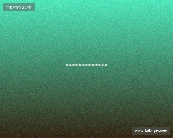 高尔夫运动中的基本礼仪与行为规范及其对比赛氛围的影响分析