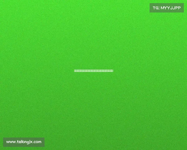 罗马队赴英格兰进行集训将在英格兰队训练基地展开备战