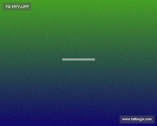 普利希奇因脚踝受伤缺席米兰今日对阵利物浦的重要比赛