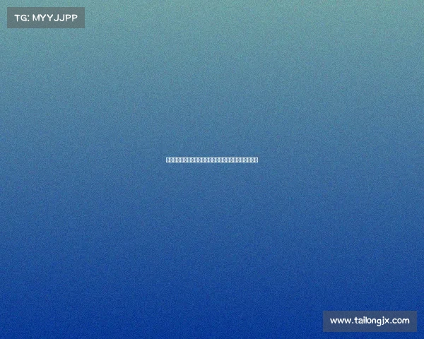 马竞与那不勒斯达成协议正式引进拉斯帕多里加强锋线实力