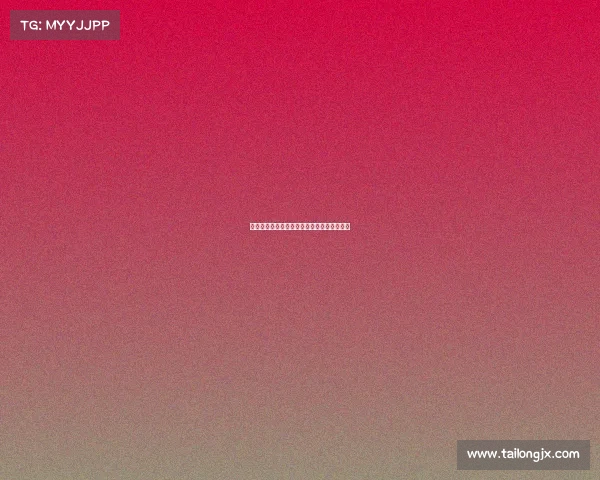 点球决胜：足球赛场上的最后一击与心理博弈