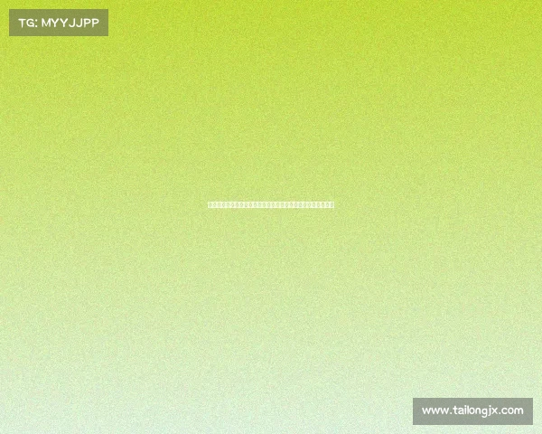 西甲联赛红牌统计分析:近年来红牌数变化趋势与影响因素探讨